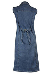 plus size midi dress, womens denim midi dress, midi dresses uk, ladies midi dresses, denim midi dresses, a line dress, a line dress for women, a line dress pattern, midi a line dress, a line blue dress, a line denim dress, womens a line dress, women's a line dress, ladies a line dress, a line dress for women, a line dresses for women, plus size a line dress, women's midi dresses uk